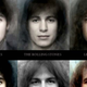 Illustration for article titled This face morph project proves all classic rock bands look alike